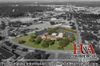 6509 Bosque Blvd photo